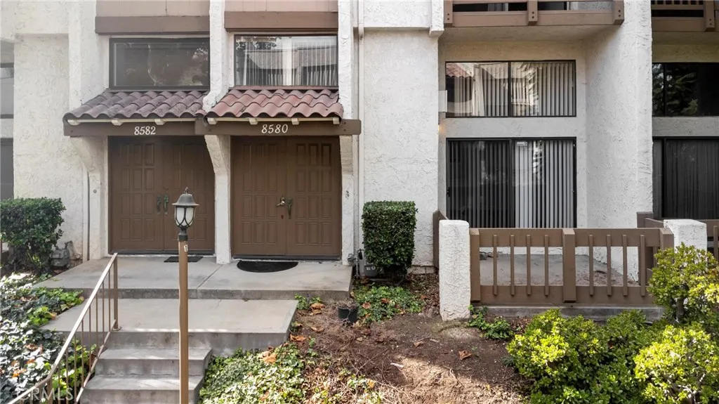 8580 Village Lane, Rosemead, California 91770 home-pic-37